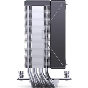 Jonsbo CR-1000 MAX COLOR BLACK koeler - afbeelding 6