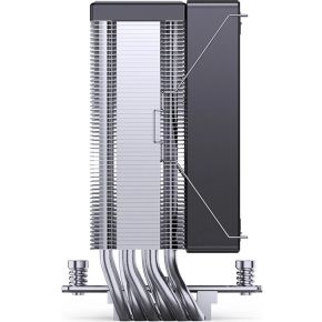Jonsbo CR-1000 MAX ARGB BLACK koeler - afbeelding 6