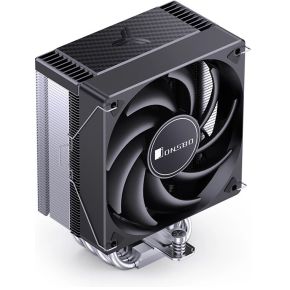 Jonsbo CR-1000 MAX koeler - afbeelding 2