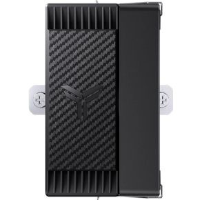 Jonsbo CR-1000 MAX koeler - afbeelding 3