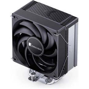 Jonsbo CR-1000 MAX koeler - afbeelding 4