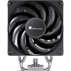 Jonsbo CR-1000 MAX koeler - afbeelding 5