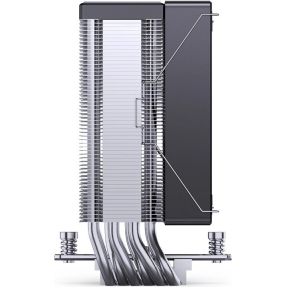 Jonsbo CR-1000 MAX koeler - afbeelding 6