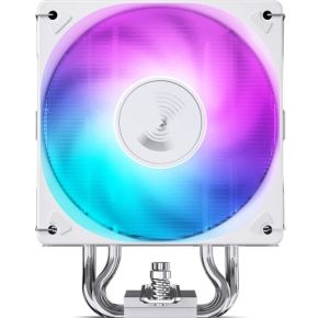 Jonsbo CR-1000 MAX COLOR WHITE koeler - afbeelding 5