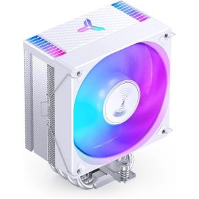 Jonsbo CR-1000 MAX ARGB WHITE koeler - afbeelding 2