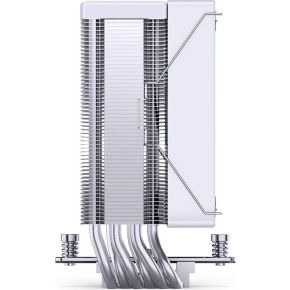 Jonsbo CR-1000 MAX ARGB WHITE koeler - afbeelding 6