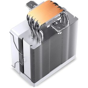 Jonsbo CR-1000 MAX ARGB WHITE koeler - afbeelding 7