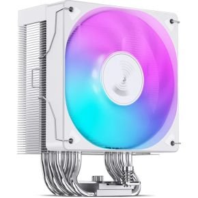 Jonsbo CR-1000 MAX ARGB WHITE
