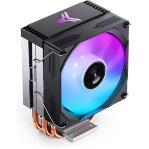 CR-1300 EVO (Black) - afbeelding 2