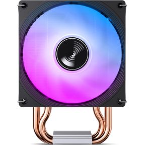 CR-1300 EVO (Black) - afbeelding 3