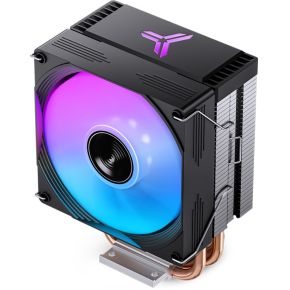 CR-1300 EVO (Black) - afbeelding 4