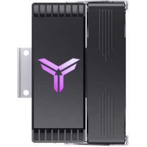 CR-1300 EVO (Black) - afbeelding 5