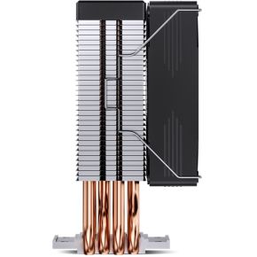 CR-1300 EVO (Black) - afbeelding 6