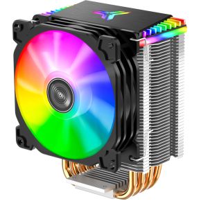 CR-1400 CPU-koeler - afbeelding 2