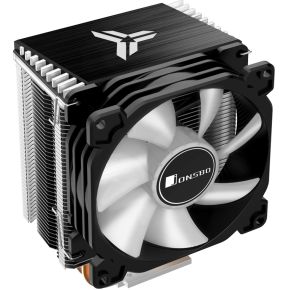 CR-1400 CPU-koeler - afbeelding 3