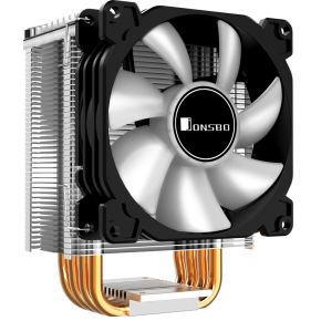 CR-1400 CPU-koeler - afbeelding 4