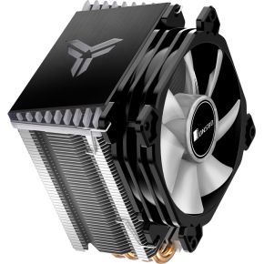 CR-1400 CPU-koeler - afbeelding 5
