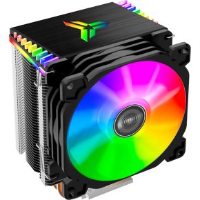 CR-1400 CPU-koeler - afbeelding 6
