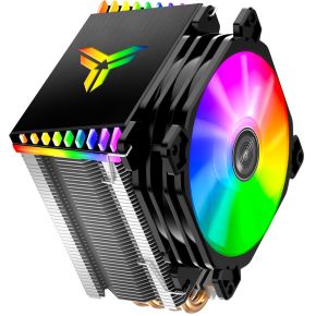 CR-1400 CPU-koeler - afbeelding 7