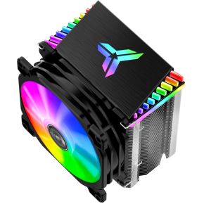 CR-1400 CPU-koeler - afbeelding 8