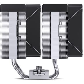 CR-1400 DV2 Black CPU Cooler - afbeelding 6