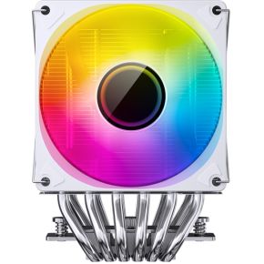 Jonsbo CR-1400 DV2 WHITE koeler - afbeelding 3