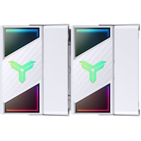 Jonsbo CR-1400 DV2 WHITE koeler - afbeelding 5