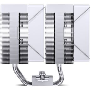 Jonsbo CR-1400 DV2 WHITE koeler - afbeelding 6