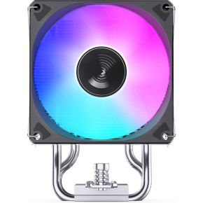 CR-1400 EVO CPU-koeler - afbeelding 4