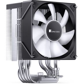 CR-1400 EVO CPU-koeler - afbeelding 8