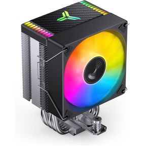 CR-1400 EVO ARGB (Black) - afbeelding 2