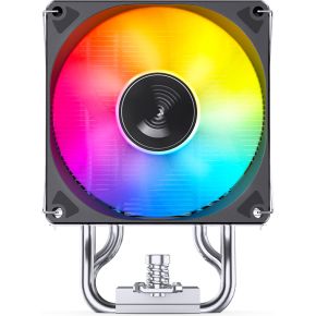 CR-1400 EVO ARGB (Black) - afbeelding 4