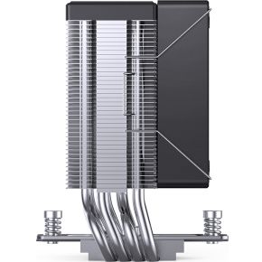 CR-1400 EVO ARGB (Black) - afbeelding 5