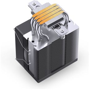 CR-1400 EVO ARGB (Black) - afbeelding 6