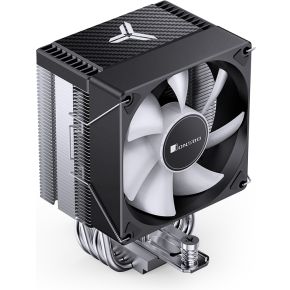 CR-1400 EVO ARGB (Black) - afbeelding 8