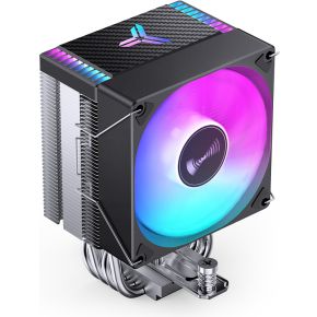 Jonsbo CR-1400 EVO COLOR koeler - afbeelding 2