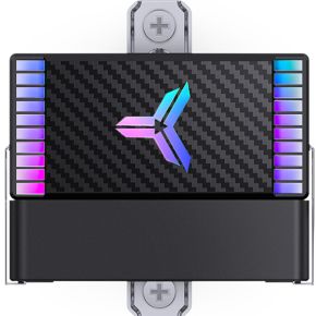 Jonsbo CR-1400 EVO COLOR koeler - afbeelding 4