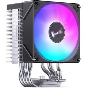 Jonsbo CR-1400 EVO COLOR koeler