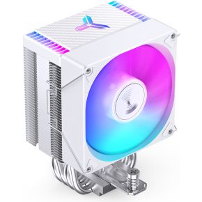 Jonsbo CR-1400 EVO COLOR WHITE koeler - afbeelding 2