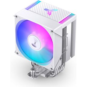 Jonsbo CR-1400 EVO COLOR WHITE koeler - afbeelding 3