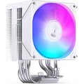 Jonsbo CR-1400 EVO COLOR WHITE koeler