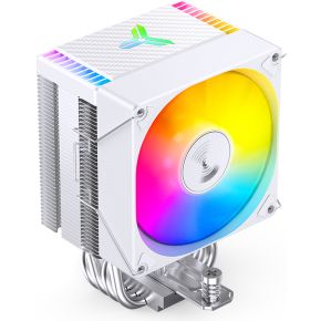 CR-1400 EVO ARGB (White) - afbeelding 2