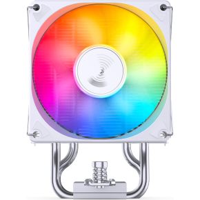 CR-1400 EVO ARGB (White) - afbeelding 4