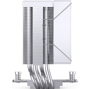 CR-1400 EVO ARGB (White) - afbeelding 5