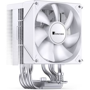 CR-1400 EVO ARGB (White) - afbeelding 8