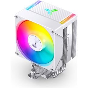 CR-1400 EVO ARGB (White)