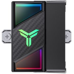 CR-1400 V2 ARGB (Black) - afbeelding 4