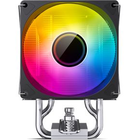 CR-1400 V2 ARGB (Black) - afbeelding 5