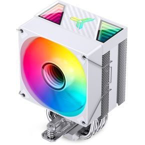CR-1400 V2 ARGB CPU Cooler White - afbeelding 2