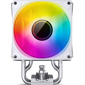 CR-1400 V2 ARGB CPU Cooler White - afbeelding 4